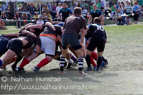 IrishFest_2008-08-10_IMG_1157